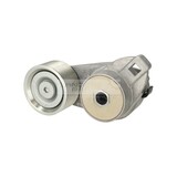 RIEMSPANNER DAYCO